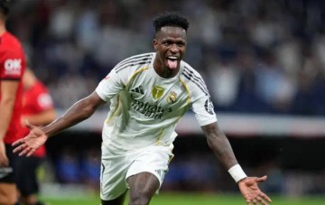 皇马拒绝原谅金球奖官方,修斯成导火索!