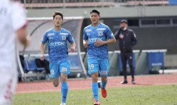 周日010意甲 萨索洛VS乌迪内斯