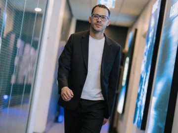 打脸!阿森纳很难赢,加纳乔打气言论变成嘲讽,切尔西不是曼联