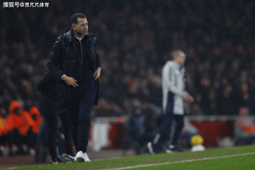 从“英雄”到“狗熊”:切尔西2-2利兹联,成了帕尔默的个人秀