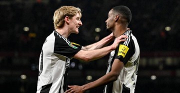 伤停预警!纽卡1亿先生存疑,切尔西锋霸停赛,尤文防线危机!