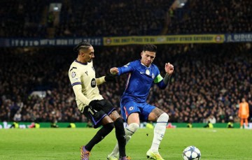 及时雨来临!拉菲尼亚与佩德里双双回归,巴萨冲刺期迎来重要拼图?