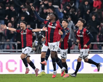 周日013法甲 昂热VS里昂，足球推荐内附比赛解析扫盘预测