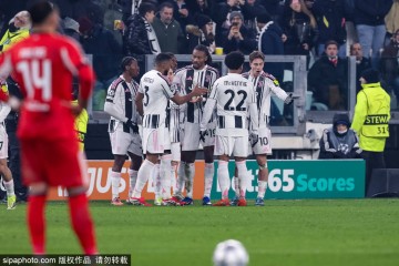 博加重返意甲:尤文图斯的新希望与战术新篇章