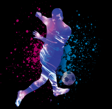 多特蒙德穆科科：德甲最年轻进球纪录保持者的传奇与争议