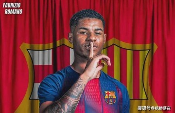 卡里克想拉师傅回曼联?别闹了,2600万买断才是最体面的告别!