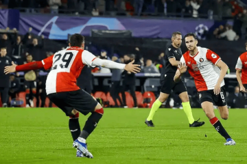 德甲卡位战!斯图加特主场冲前四,残阵弗赖堡客场能否续命?比分预测敲定