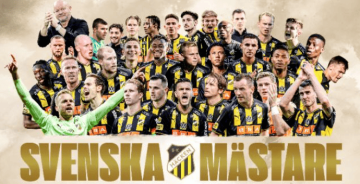 欧冠杯赛事前瞻:尼斯VS本菲卡——法甲新贵挑战葡超豪门,谁能叩响正赛之门?