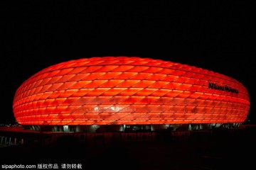 萨内续约大戏！拜仁新合同PK阿森纳诱惑，德国飞翼情归何处？