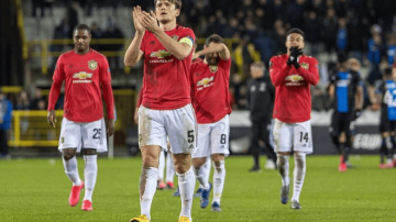 周六013 意甲:乌迪内斯VS拉齐奥 前瞻——意甲中游卡位战,主场坚韧之师迎战蓝鹰