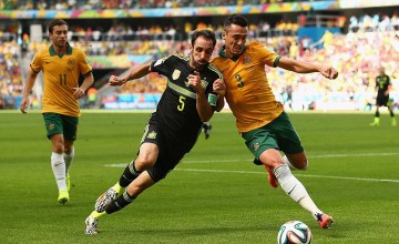 日林斯基状态低迷，乌得勒支能趁机客场领先吗？