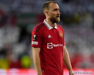 意难平!热刺时隔17年再夺冠,相比起凯恩,这位足坛斗士更加遗憾