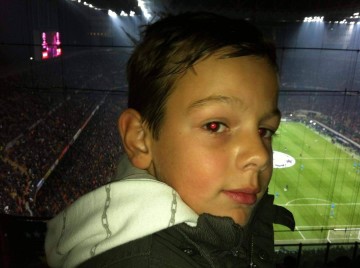 比媒：贾沙里听不进曼联多特沙特兴趣 他8岁就看米兰只想去那里