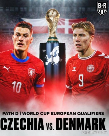 法甲射手王轰然倒下！23岁阿根廷锋霸重伤，世界杯梦碎6月