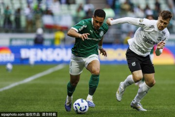 皇马左翼之争:罗德里戈与维尼修斯的命运对决