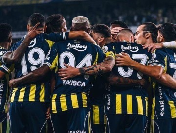 一场3-1!送穆帅土超首胜:塔利斯卡建功+杜兰喂饼,欧冠更有望晋级