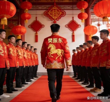 樊振东的德甲答卷:不止于胜负的拓荒之旅