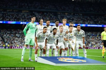 为何巴黎圣日耳曼与皇家马德里在金球奖上失色?深度解析豪门困境