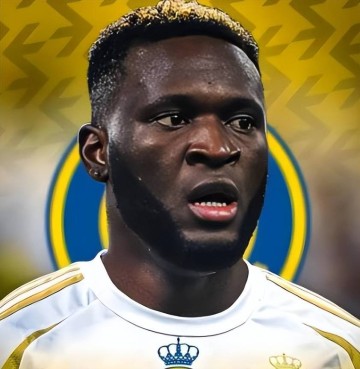 喜讯!国安1月23日官宣德甲大牌前腰外援,正式转会加盟俱乐部