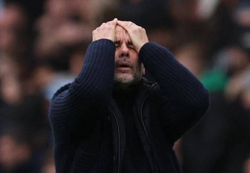 欧冠五轮盘点：英超横扫西甲，稳坐德甲意甲之上，独独法甲难破局