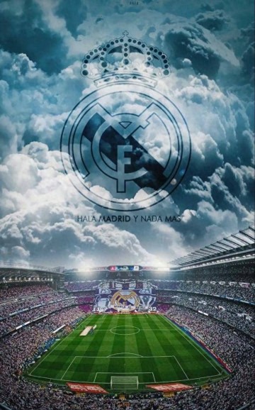 1.675亿欧!皇马大清洗开启“姆巴佩时代”,重建之路能否复兴?