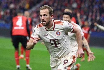 FIFA最新俱乐部排名发布:皇马跌至第八,巴萨稳居第四,曼城重返前五