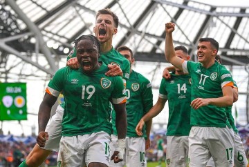 德甲: 柏林联合VS弗赖堡——赛事解析