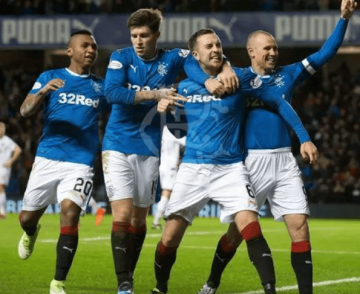 柏林联合VS法兰克福:德甲焦点战比分预测分析