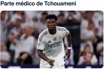 曼城距榜首2分+森林伤6核!圣诞大战哈兰德冲纪录,升班马能挡蓝月?