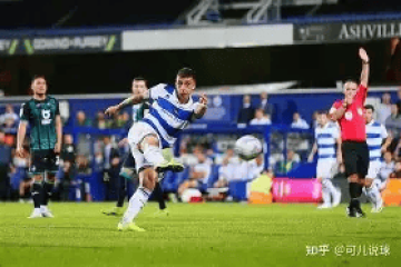 西甲:莱万特VS西班牙人,专家精研赛事分析!