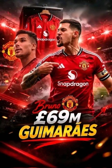 曝曼联与纽卡队长展开谈判，6900万可成交！比托纳利便宜性价比最高