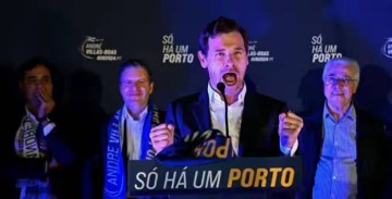 2胜10败+1传奇酝酿!热刺换帅炸锅?小编揪心悬念烧脑