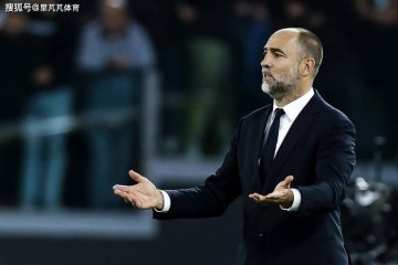 1-4惨败阿森纳后,托特纳姆热刺的降级问题,真的不是玩笑了