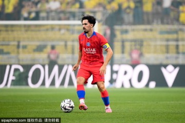 近3年皇马西甲参与进球榜:维尼修斯92场61球领跑 姆巴佩37场37球