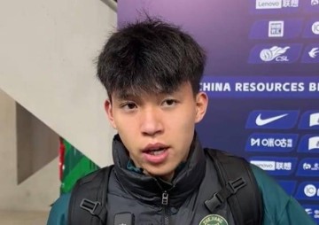 23岁日本国脚加盟德甲:二级联赛崛起之路,王钰栋值得借鉴