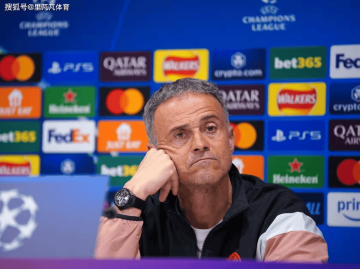 老板嘴角上扬,主帅“实话实说”:团队制胜我们不要个人英雄主义