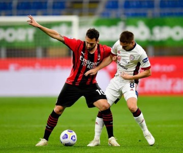 意甲保级生死战！卡利亚里主场死磕倒数第一 残阵对决谁能抢分续命？