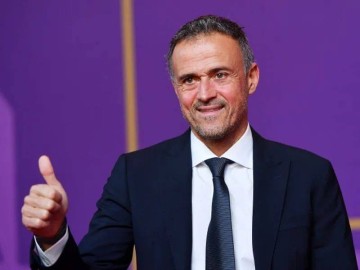 谁是王中王？欧洲两大冠军出击，三周后，切尔西有望挑战巴黎