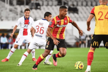 法甲焦点战:雷恩VS洛里昂预测分析