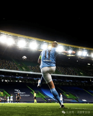 足球预测今日9.21号 竞彩推荐:全天30场赛事附有:比赛 胜平负,比分预测,总进球数