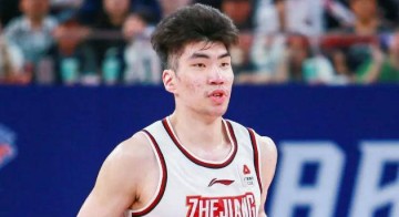 余嘉豪加盟西甲毕尔巴鄂俱乐部,年薪还剩多少?