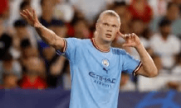 英超夏窗豪掷十亿欧 德甲成唯一净盈利联赛