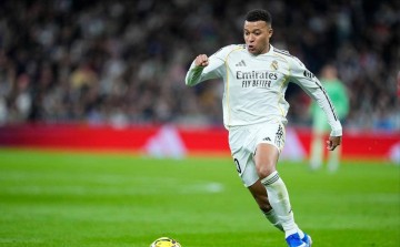 西甲最新积分榜揭秘:皇马2-0取胜,皇社1-1战平,奥萨苏纳3-0大胜