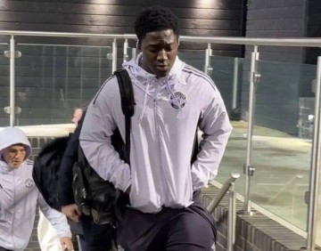 博格巴二世?曼联新帝星暗讽阿莫林贪财!曝拉什福德今夏仍无意回归