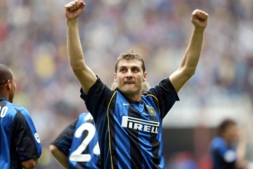 维耶里：我认为世俱杯马竞会夺冠，迈阿密国际和利雅得新月是黑马