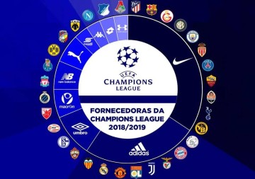 转会市场新动向:德甲劲旅,斯图加特全力追逐阿森纳中场维埃拉