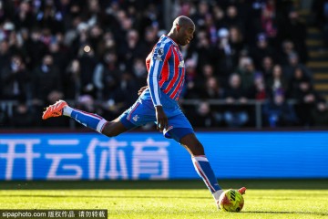 超8000万镑!曼联、皇马、红军、曼城争抢水晶宫新星沃顿,背后故事引人关注