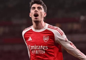 一场0-0！阿森纳晋级四强创造纪录，周末挑战曼城争冠有望