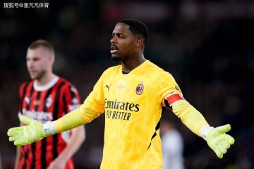 一日意甲动向:迈尼昂不满续约,皮奥有望实现国家队第一次先发