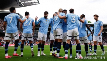 曼城第三签:44场32球中场,法甲欧联双料助攻王,要价4000万!